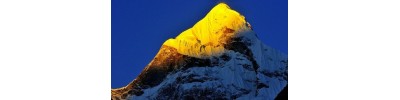 271. திருஇந்திரநீலப்பருப்பதம்